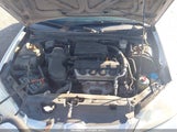 Honda Civic Lx 1HGES16595L022725 снимка