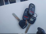 Honda Civic Lx 1HGES16595L022725 снимка