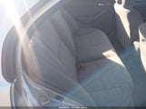 Honda Civic Lx 1HGES16595L022725 снимка