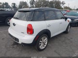 Mini Cooper Countryman WMWZB3C54CWM04833 снимка