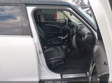 Mini Cooper Countryman WMWZB3C54CWM04833 снимка
