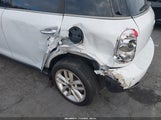 Mini Cooper Countryman WMWZB3C54CWM04833 снимка