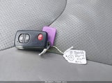 Toyota Rav4 Limited V6 JTMDK4DV8AD011749 fotografie