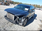 Hyundai Palisade Limited KM8R5DHE6LU104923 снимка