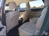 Hyundai Palisade Limited KM8R5DHE6LU104923 снимка