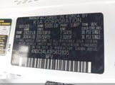 Kia Ev6 KNDL34LA1P5612835 снимка