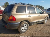 Hyundai Santa Fe Gls/Lx KM8SC73E24U738263 снимка