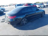 Mercedes-Benz C 300 W1KAF4GB1SR243094 fotografie