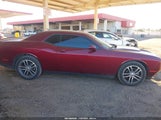 Dodge Challenger Sxt Awd 2C3CDZGG8KH611261 снимка