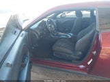 Dodge Challenger Sxt Awd 2C3CDZGG8KH611261 снимка