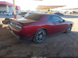 Dodge Challenger Sxt Awd 2C3CDZGG8KH611261 снимка