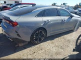 Kia K5 Gt-Line 5XXG64J20MG046582 photo