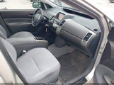 Toyota Prius JTDKB22U640076360 снимка