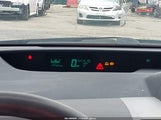 Toyota Prius JTDKB22U640076360 снимка