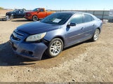 Chevrolet Malibu 1Lt 1G11C5SAXDF191811 снимка