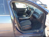 Chevrolet Malibu 1Lt 1G11C5SAXDF191811 снимка