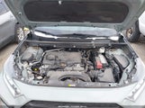 Toyota Rav4 Adventure 2T3J1RFV1LC091810 снимка