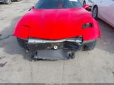 Chevrolet Corvette 1G1YY32G425119997 снимка