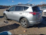 Toyota Rav4 Le JTMBFREV4JJ199646 снимка