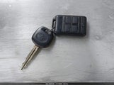 Toyota Camry 4T1BE46K49U802322 снимка