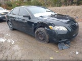 Toyota Camry 4T1BE46K49U802322 снимка
