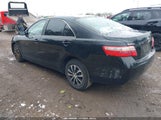 Toyota Camry 4T1BE46K49U802322 снимка