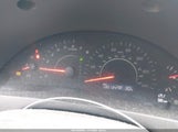 Toyota Camry 4T1BE46K49U802322 снимка