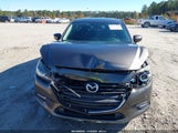 Mazda Mazda3 Sport 3MZBN1U75HM106151 снимка