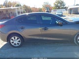 Mazda Mazda3 Sport 3MZBN1U75HM106151 снимка