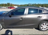 Mazda Mazda3 Sport 3MZBN1U75HM106151 снимка