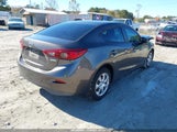 Mazda Mazda3 Sport 3MZBN1U75HM106151 снимка