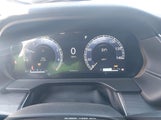 Jeep Grand Cherokee Limited 4X4 1C4RJHBG2RC259730 снимка