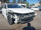 Volkswagen Passat 2.5L Se 1VWBP7A39DC073312 снимка