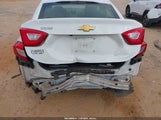 Chevrolet Cruze Ls Auto 1G1BC5SM8J7149528 снимка
