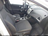 Chevrolet Cruze Ls Auto 1G1BC5SM8J7149528 снимка