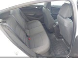Chevrolet Cruze Ls Auto 1G1BC5SM8J7149528 снимка