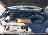 Ford F-150 Xl 1FTEW1CP4JFE48713 снимка