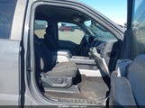 Ford F-150 Xl 1FTEW1CP4JFE48713 снимка
