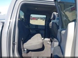 Ford F-150 Xl 1FTEW1CP4JFE48713 снимка