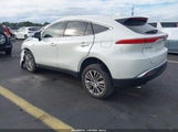 Toyota Venza Xle JTEAAAAH4NJ106640 photo
