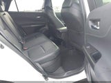 Toyota Venza Xle JTEAAAAH4NJ106640 fotografie