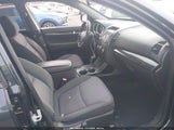 Kia Sorento Lx 5XYKT3A67DG393788 снимка