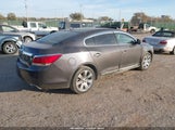 Buick Lacrosse Touring Group 1G4GJ5E38CF330784 снимка