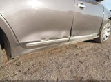 Buick Lacrosse Touring Group 1G4GJ5E38CF330784 снимка