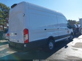 Ford Transit Cargo Van 1FTBW3X83NKA11297 снимка