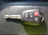 Toyota Corolla S Plus 2T1BURHE3GC624103 снимка