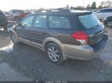 Subaru Outback 2.5I/2.5I L.l. Bean Edition 4S4BP61C087348945 photo