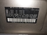 Subaru Legacy 2.5I Limited 4S3BNAN67F3042802 снимка