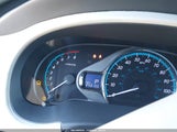 Toyota Sienna Xle/Limited 5TDYK3DC1BS010636 снимка