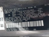 Toyota Sienna Xle/Limited 5TDYK3DC1BS010636 снимка